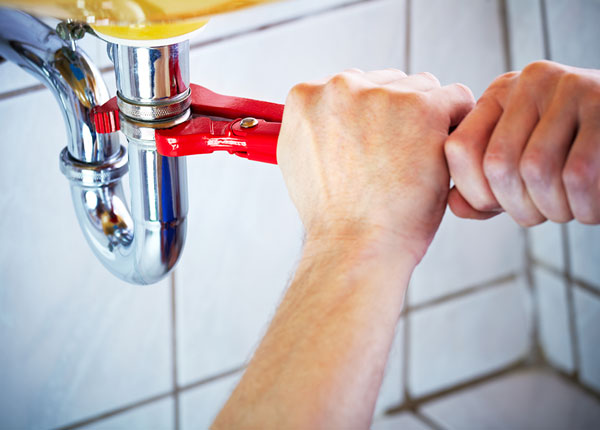 About Airway Heights Plumbers