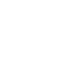 Airway Heights Plumbers